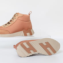 HERMES  Hip-Hop  Sneakers