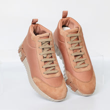 HERMES  Hip-Hop  Sneakers