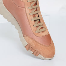HERMES  Hip-Hop  Sneakers