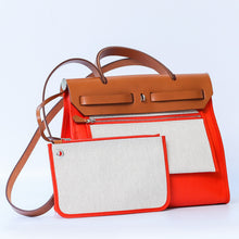 HERMES HERBAG 31