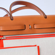 HERMES HERBAG 31