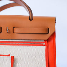 HERMES HERBAG 31