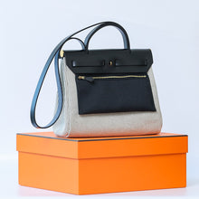 Hermes Herbag 31