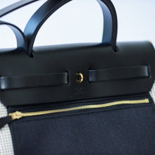 Hermes Herbag 31