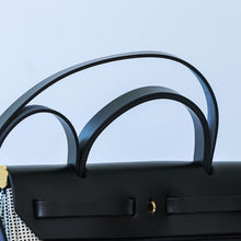 Hermes Herbag 31