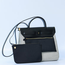 Hermes Herbag 31