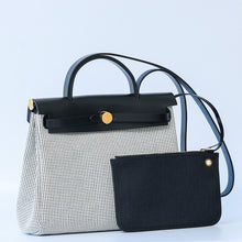 Hermes Herbag 31