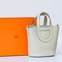 HERMES IN-THE-LOOP