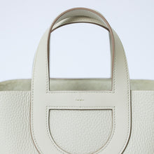 HERMES IN-THE-LOOP