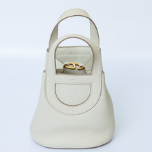 HERMES IN-THE-LOOP
