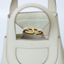 HERMES IN-THE-LOOP