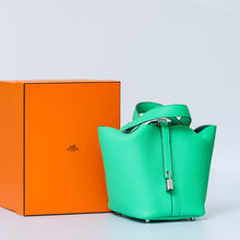 PICOTIN BAG 18
