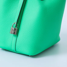 PICOTIN BAG 18