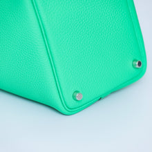 PICOTIN BAG 18