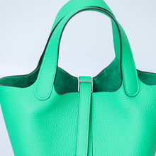 PICOTIN BAG 18