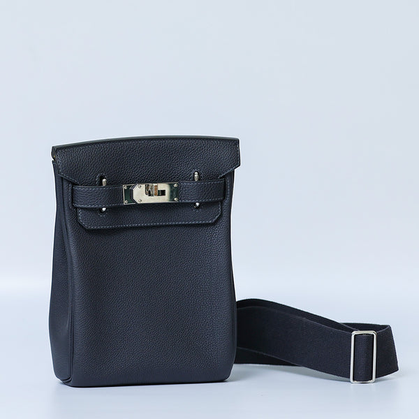 Hac a DOS Limited Edition -Hermes