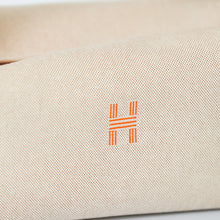 Hermes Bride-A-Brac GM