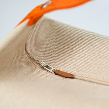 Hermes Bride-A-Brac GM