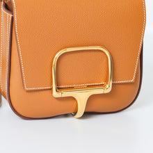 Hermes Della Cavalleria Bag