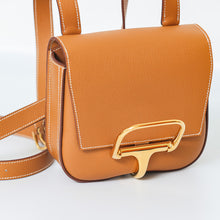 Hermes Della Cavalleria Bag