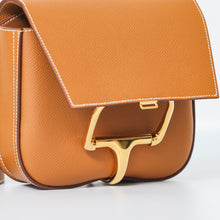 Hermes Della Cavalleria Bag