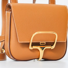 Hermes Della Cavalleria Bag