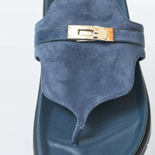 Empire Sandal
