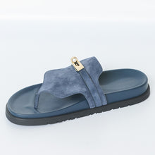 Empire Sandal