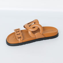 Hermes Extra Sandals