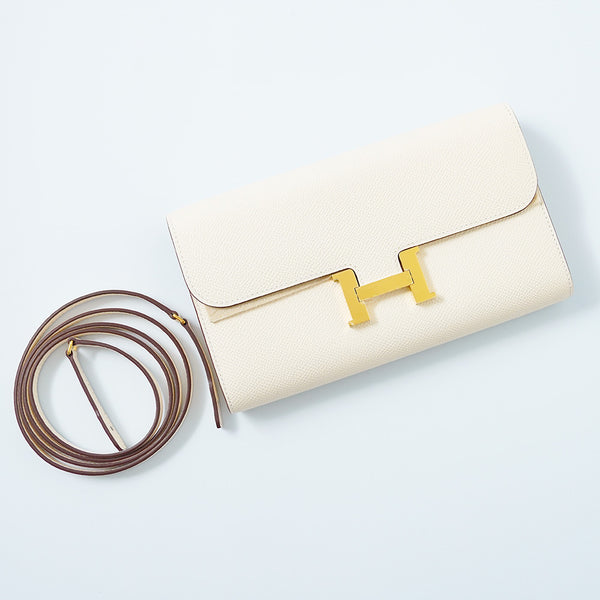 HERMES|Constance To Go