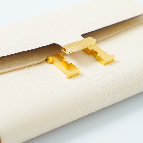 HERMES|Constance To Go