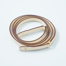 HERMES|Constance To Go