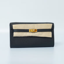HERMES| KELLY To Go