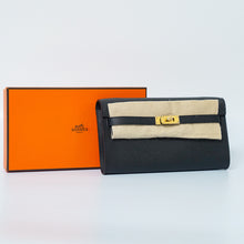 HERMES| KELLY To Go