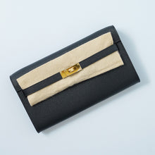 HERMES| KELLY To Go