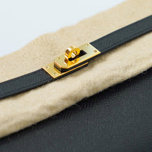 HERMES| KELLY To Go