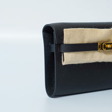 HERMES| KELLY To Go