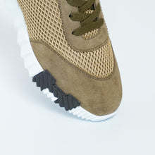 HERMES|BOUNCING Sneakers