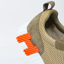 HERMES|BOUNCING Sneakers
