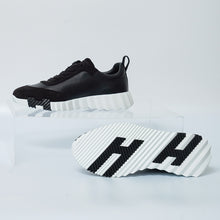 HERMES|BOUNCING Sneakers