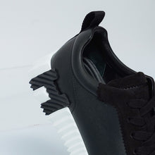 HERMES|BOUNCING Sneakers