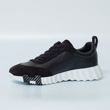 HERMES|BOUNCING Sneakers