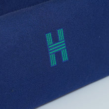 HERMES|BRIDE A Brac