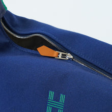 HERMES|BRIDE A Brac
