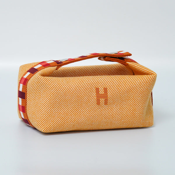 HERMES| BRIDE A Brac