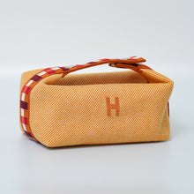 HERMES| BRIDE A Brac