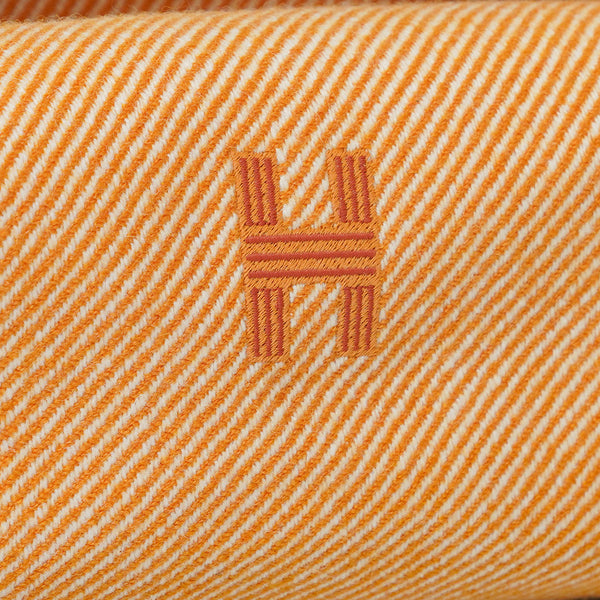 HERMES| BRIDE A Brac