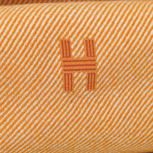 HERMES| BRIDE A Brac