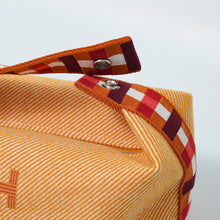 HERMES| BRIDE A Brac