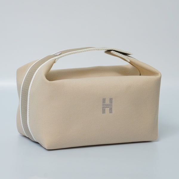 HERMES|BRIDE A Brac